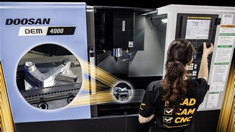 cnc milling machine for education|cnc course catalog.